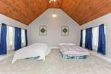 204 3rd Street - Photo 29