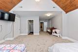 204 3rd Street - Photo 30