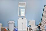 204 3rd Street - Photo 42