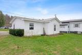 204 3rd Street - Photo 44