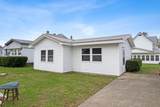 204 3rd Street - Photo 45