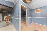 204 3rd Street - Photo 46