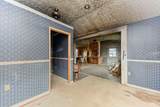 204 3rd Street - Photo 47