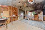 204 3rd Street - Photo 48