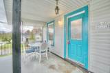 642 Maple Avenue - Photo 2