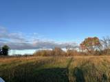 12187 Klein Road - Photo 4
