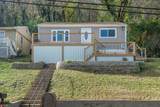 456 3rd Street - Photo 1
