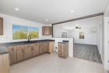 456 3rd Street - Photo 11