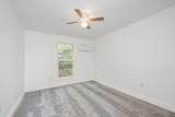 456 3rd Street - Photo 12