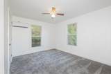 456 3rd Street - Photo 13