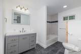 456 3rd Street - Photo 14