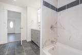 456 3rd Street - Photo 15