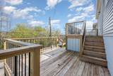 456 3rd Street - Photo 16