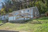 456 3rd Street - Photo 2
