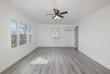 456 3rd Street - Photo 4