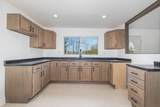 456 3rd Street - Photo 6
