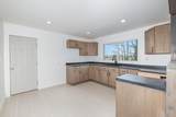 456 3rd Street - Photo 7