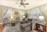 205 Fort Mitchell Avenue - Photo 10