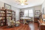 205 Fort Mitchell Avenue - Photo 36