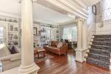 205 Fort Mitchell Avenue - Photo 6