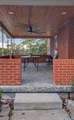 3066 Lindsey Drive - Photo 37