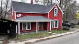 216 Adair Street - Photo 1