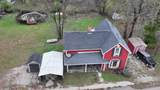 216 Adair Street - Photo 10