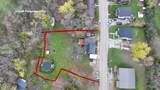216 Adair Street - Photo 11