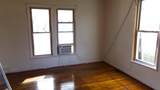 216 Adair Street - Photo 12