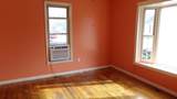 216 Adair Street - Photo 13
