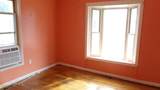 216 Adair Street - Photo 14