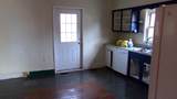 216 Adair Street - Photo 15