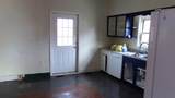 216 Adair Street - Photo 16