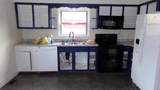 216 Adair Street - Photo 17