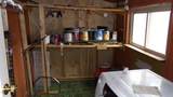 216 Adair Street - Photo 18