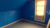 216 Adair Street - Photo 19
