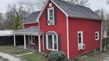 216 Adair Street - Photo 2