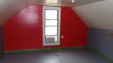 216 Adair Street - Photo 20