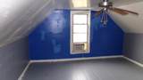 216 Adair Street - Photo 21