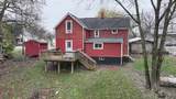 216 Adair Street - Photo 3