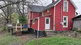 216 Adair Street - Photo 4