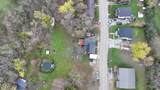 216 Adair Street - Photo 5