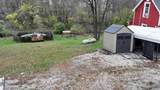216 Adair Street - Photo 6