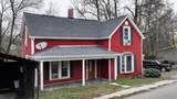 216 Adair Street - Photo 7