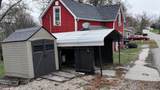 216 Adair Street - Photo 8