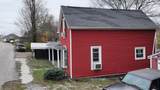 216 Adair Street - Photo 9