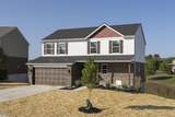 608 Turfrider Court - Photo 1