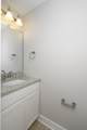 608 Turfrider Court - Photo 10