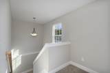 608 Turfrider Court - Photo 11