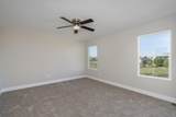 608 Turfrider Court - Photo 12